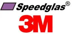 3M Speedglas Welding Helmet 9100X