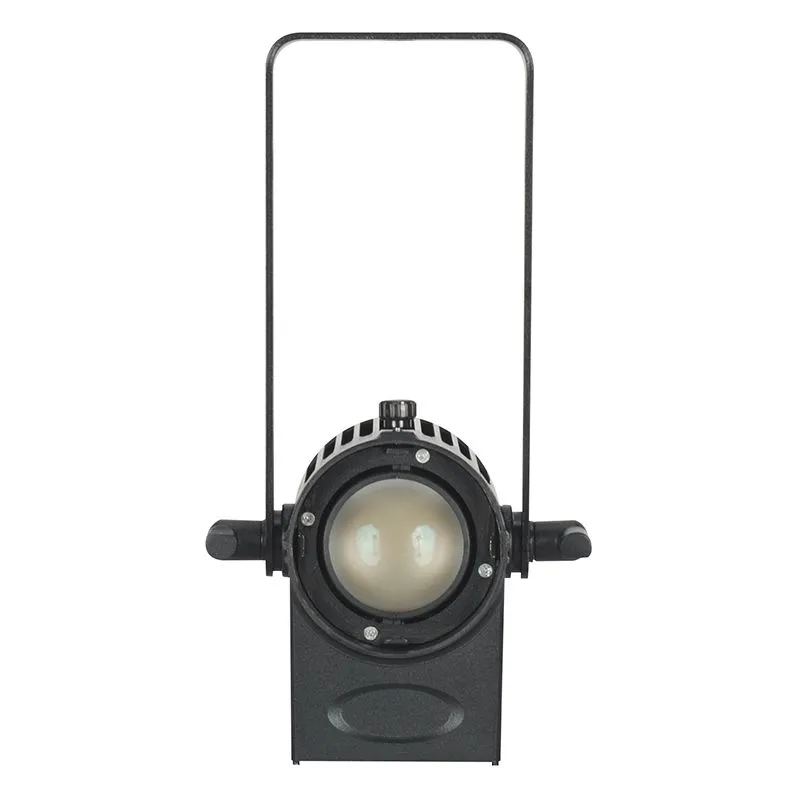 American DJ EP-MINI-WW Encore Profile Mini WW -40W WW LED