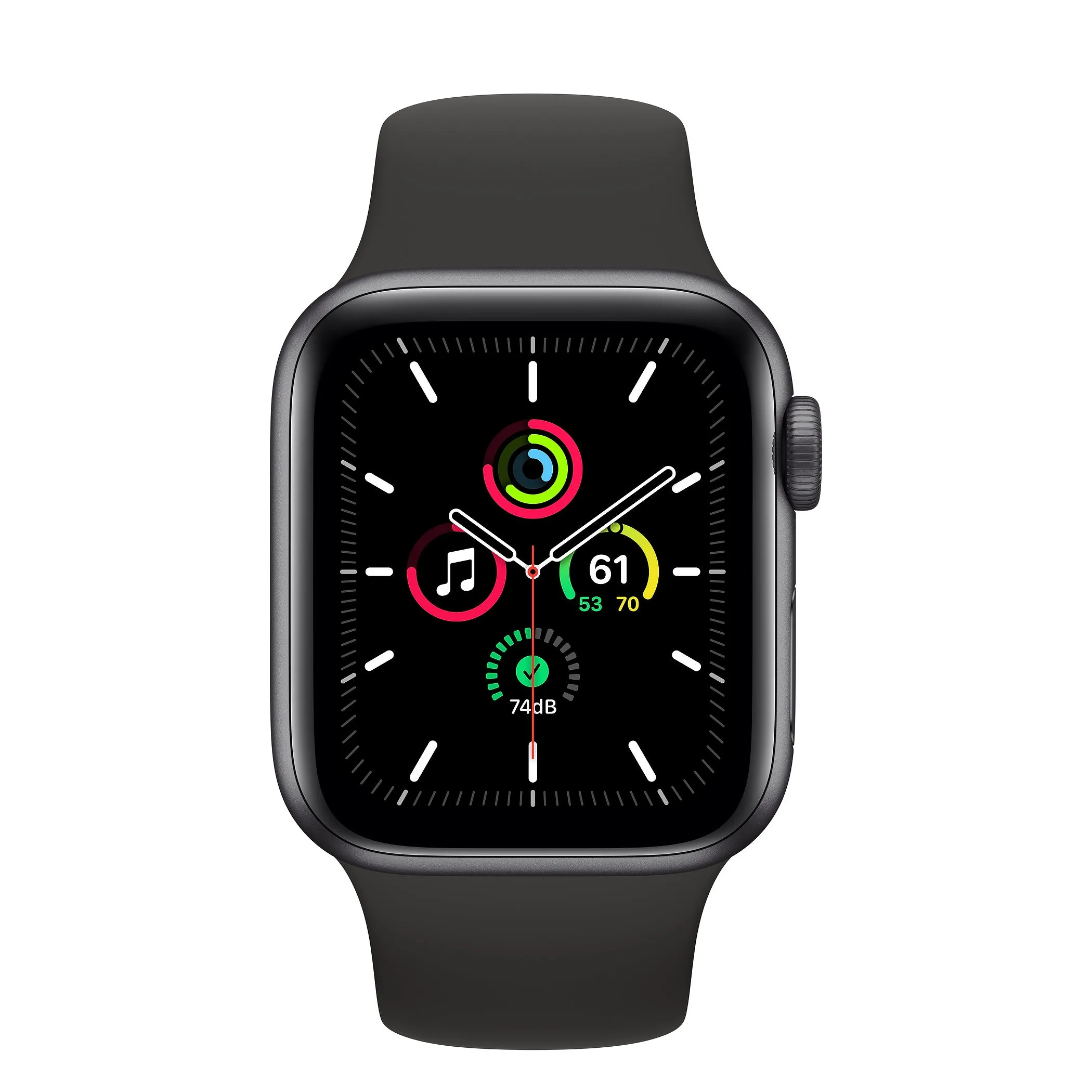 Apple Watch SE