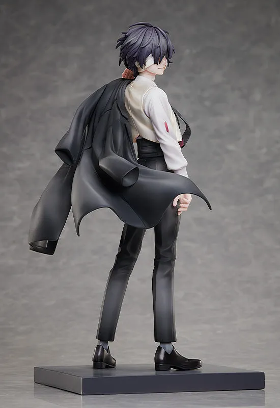 Bungo Stray Dogs Osamu Dazai: Original Series Age Fifteen Ver. 1/7 Scale Figure