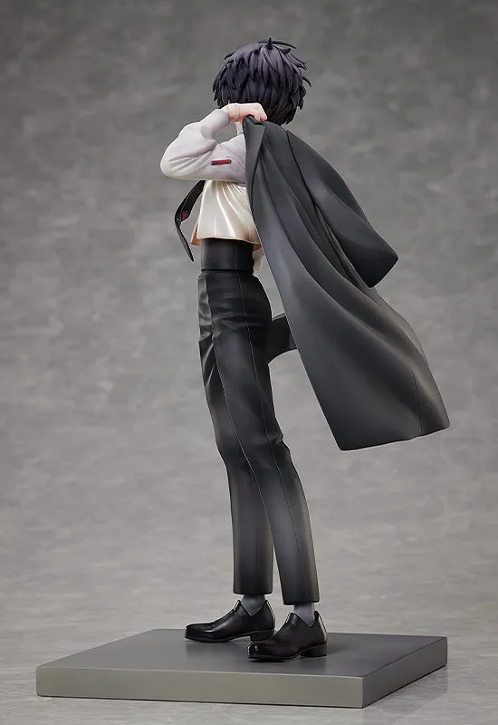 Bungo Stray Dogs Osamu Dazai: Original Series Age Fifteen Ver. 1/7 Scale Figure