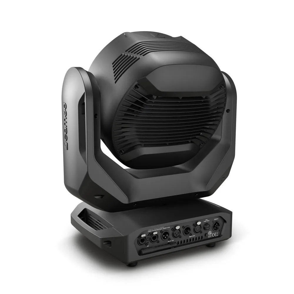 Cameo Pro EVOS W7 LED Moving Head Wash