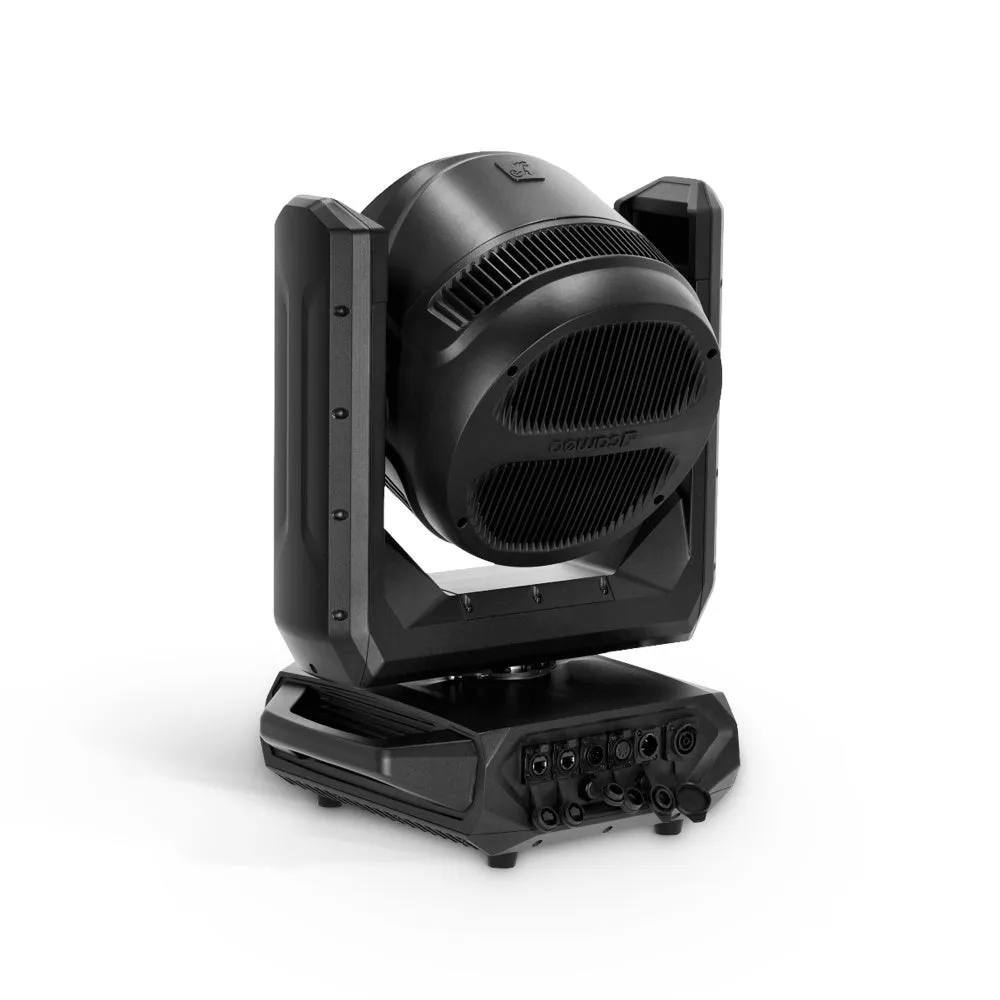 Cameo Pro EVOS W7 Moving Head LED Wash IP65