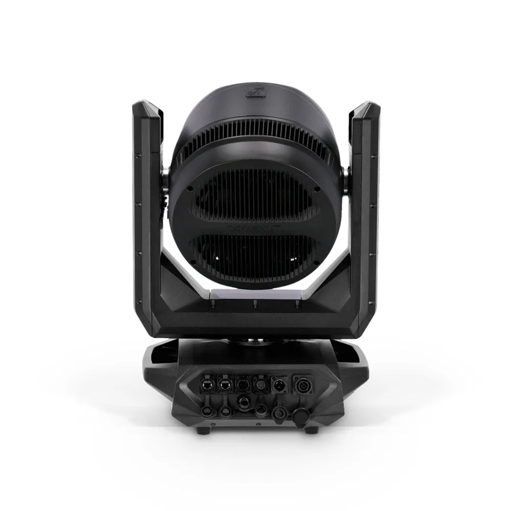 Cameo Pro EVOS W7 Moving Head LED Wash IP65