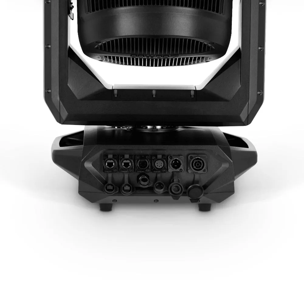 Cameo Pro EVOS W7 Moving Head LED Wash IP65