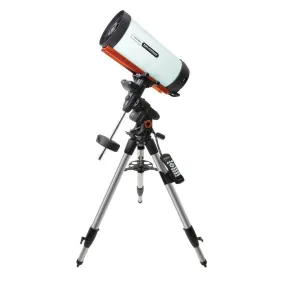 Celestron Advanced VX 800 RASA Telescope - 12032