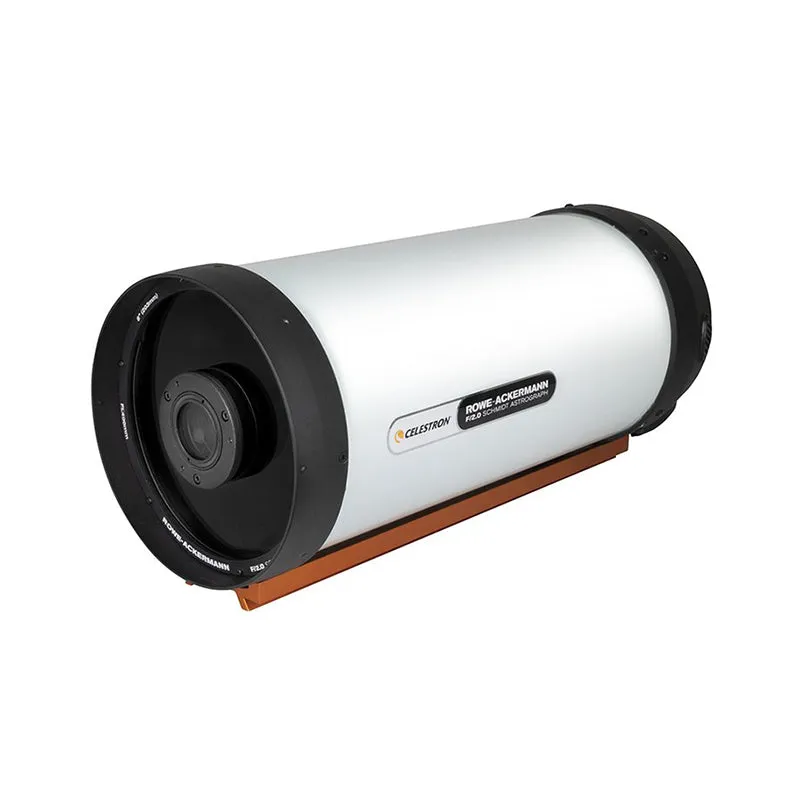 Celestron Advanced VX 800 RASA Telescope - 12032