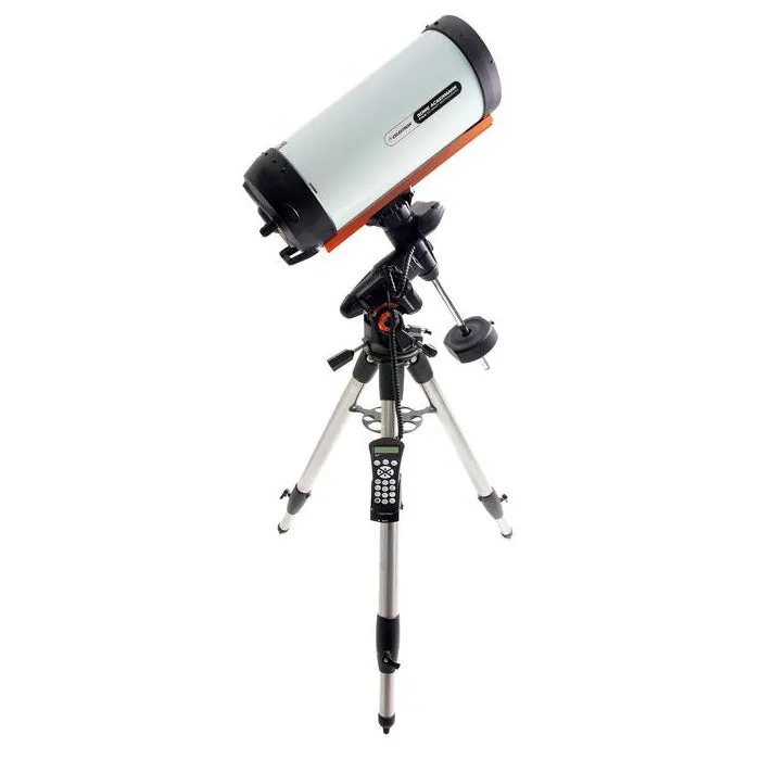 Celestron Advanced VX 800 RASA Telescope - 12032