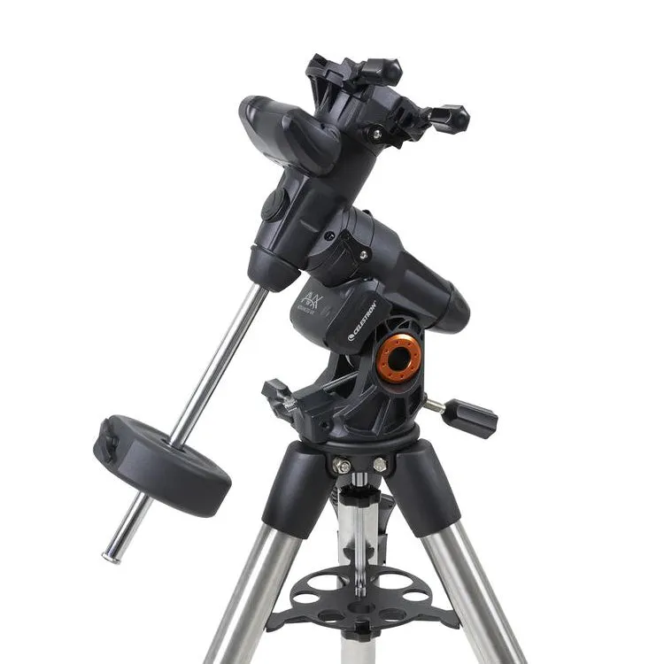 Celestron Advanced VX 800 RASA Telescope - 12032