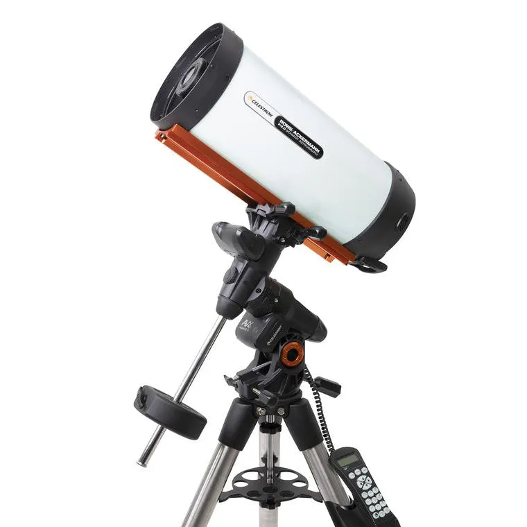 Celestron Advanced VX 800 RASA Telescope - 12032