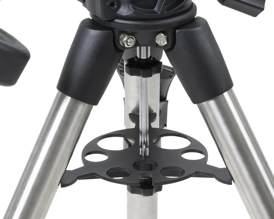 Celestron Advanced VX 9.25 EdgeHD