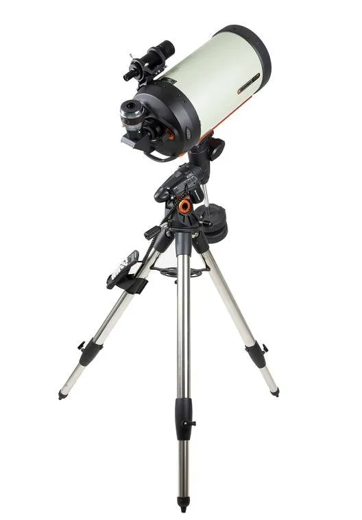 Celestron Advanced VX 9.25 EdgeHD