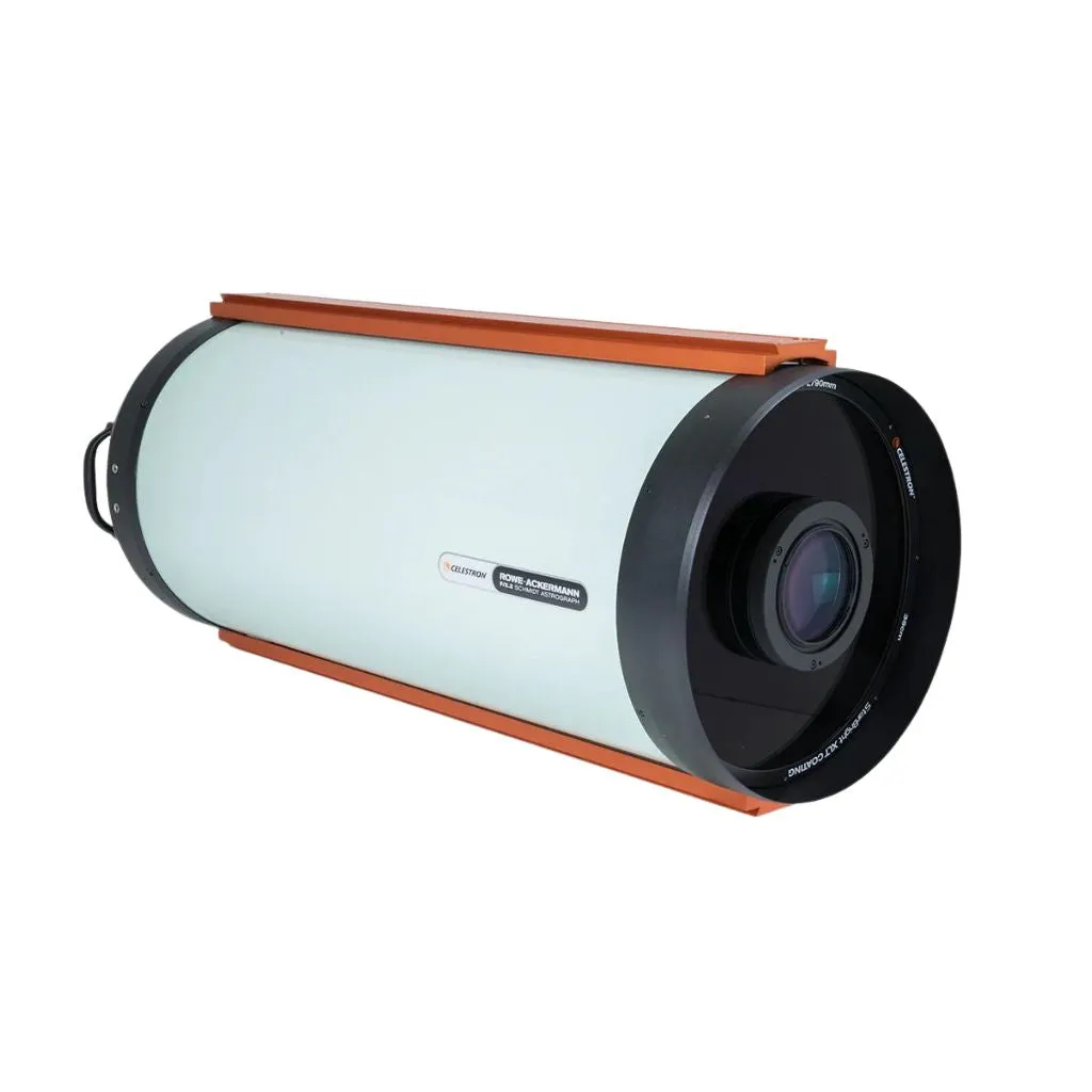 Celestron RASA 36 V2 OTA