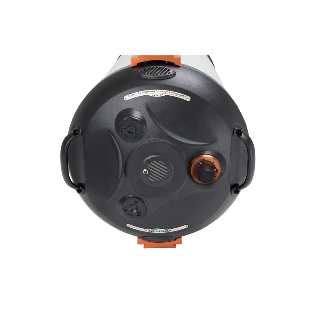 Celestron RASA 36 V2 OTA