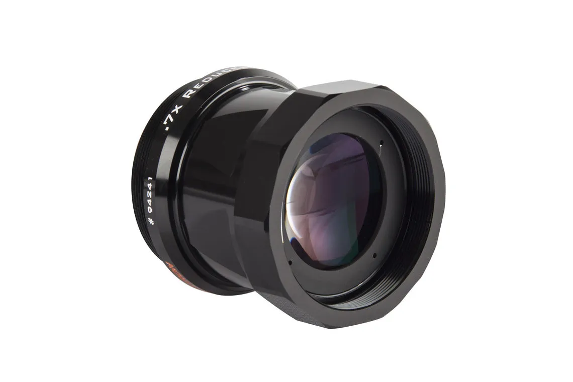 Celestron Reducer Lens .7x - EdgeHD 1100