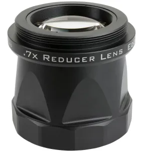 Celestron Reducer Lens .7x - EdgeHD 925