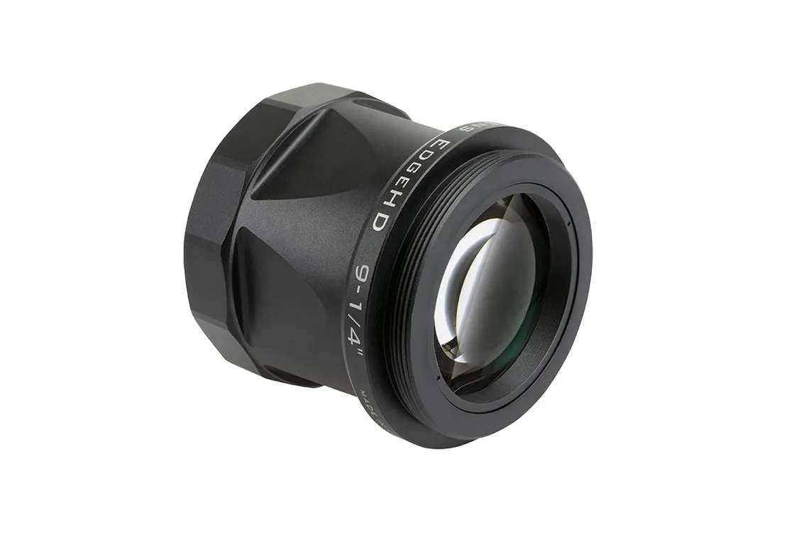 Celestron Reducer Lens .7x - EdgeHD 925