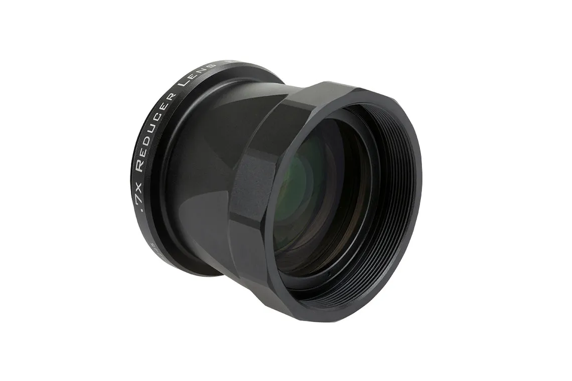 Celestron Reducer Lens .7x - EdgeHD 925