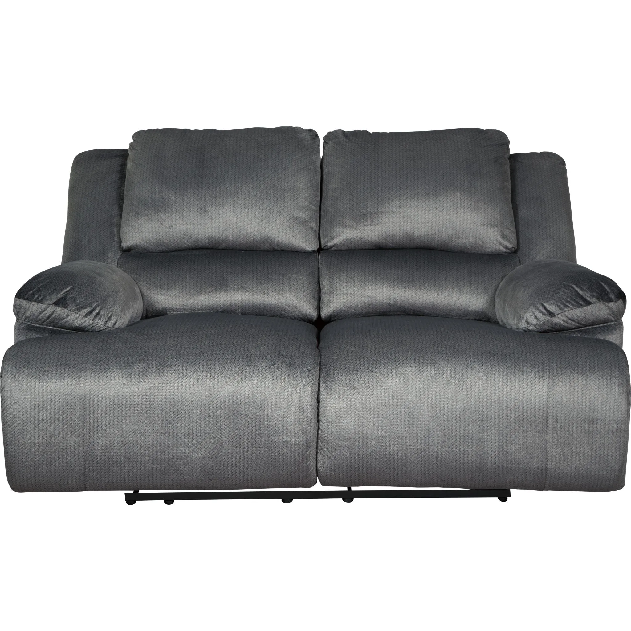 Clonmel Reclining Loveseat