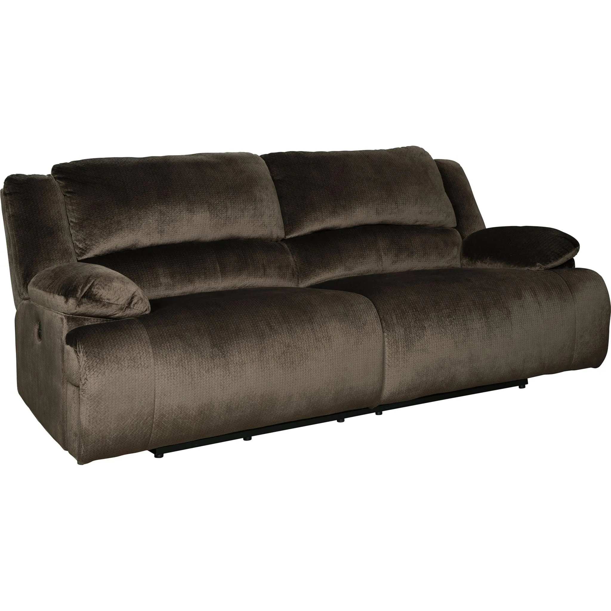 Clonmel Reclining Sofa with Power