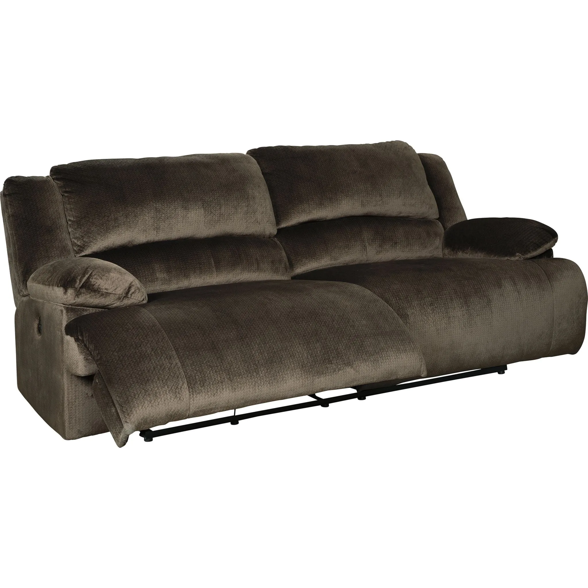 Clonmel Reclining Sofa with Power