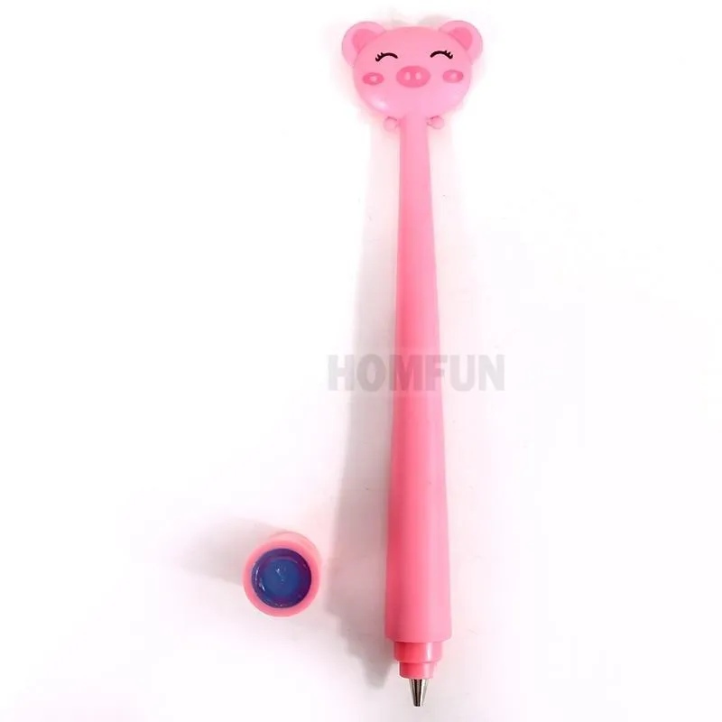 Creative Diamond Painting Pen | DIY Diamond Painting Accessory | Colored Pen