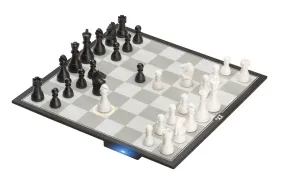 DGT Pegasus Chess Computer