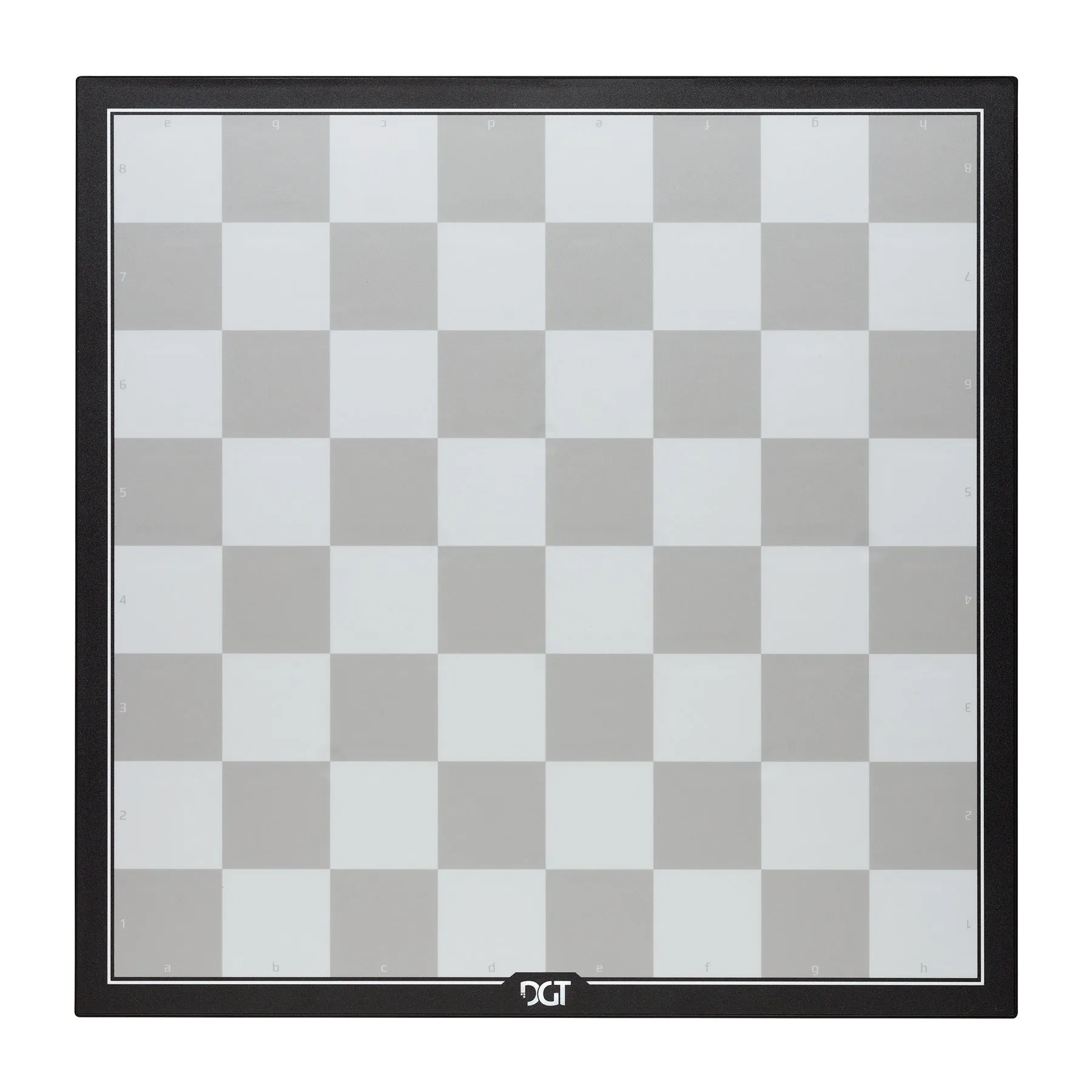 DGT Pegasus Chess Computer