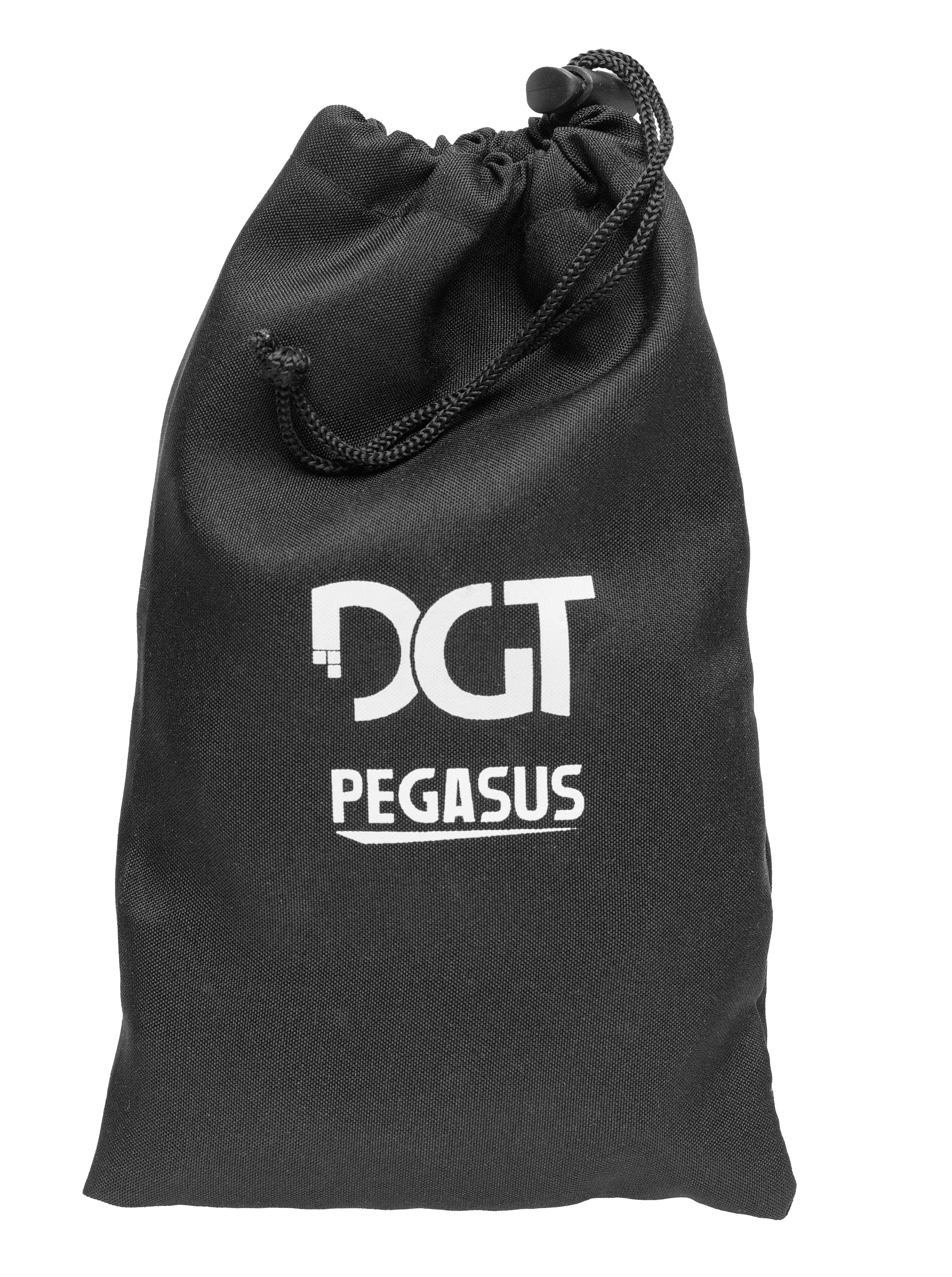 DGT Pegasus Chess Computer