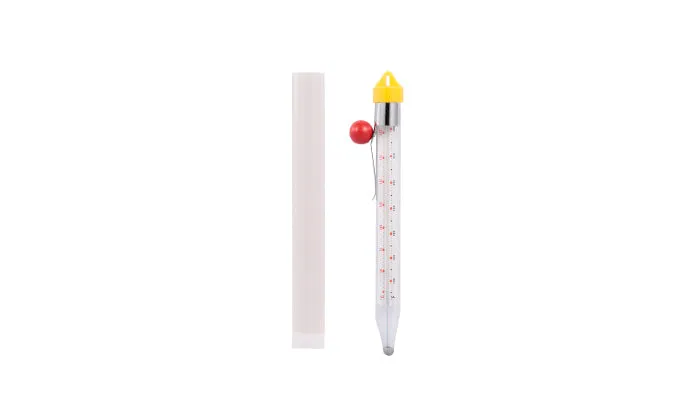 Food Thermometer