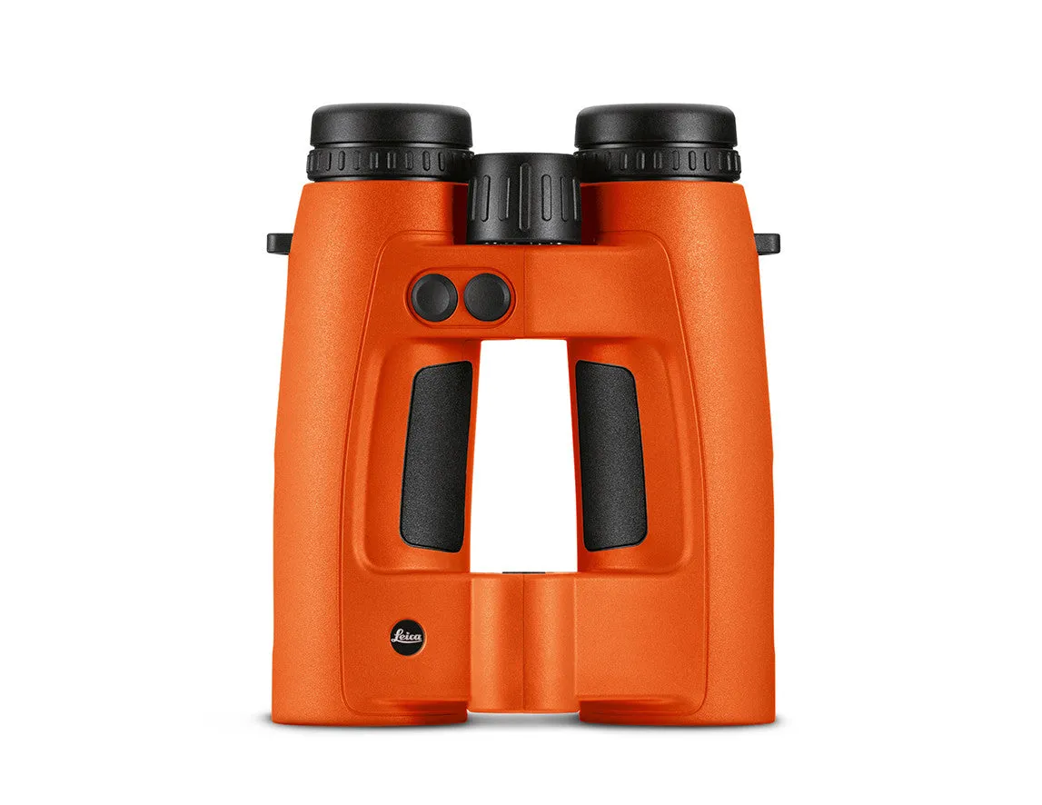 Geovid Pro 10x42 40822 Orange Edition