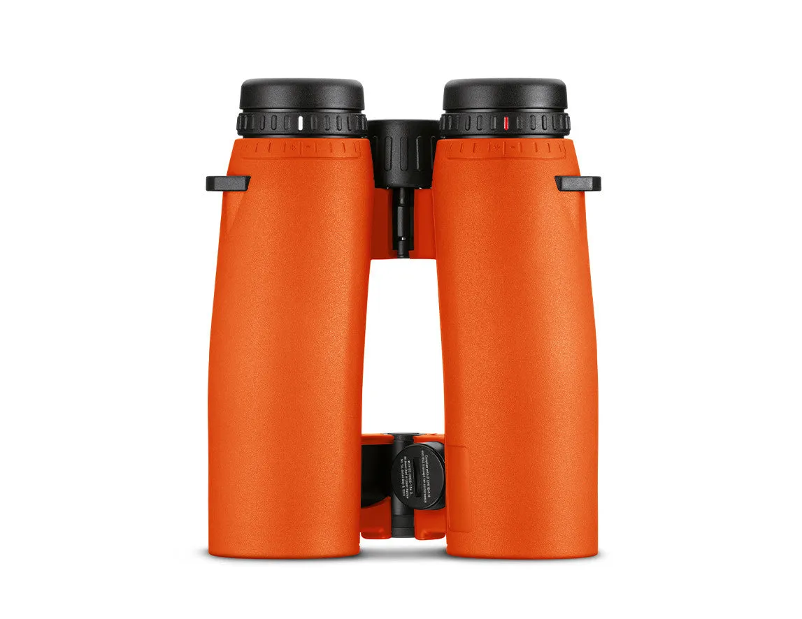 Geovid Pro 10x42 40822 Orange Edition