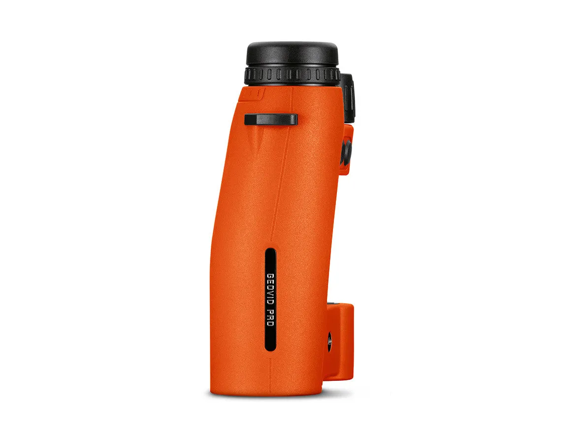 Geovid Pro 10x42 40822 Orange Edition