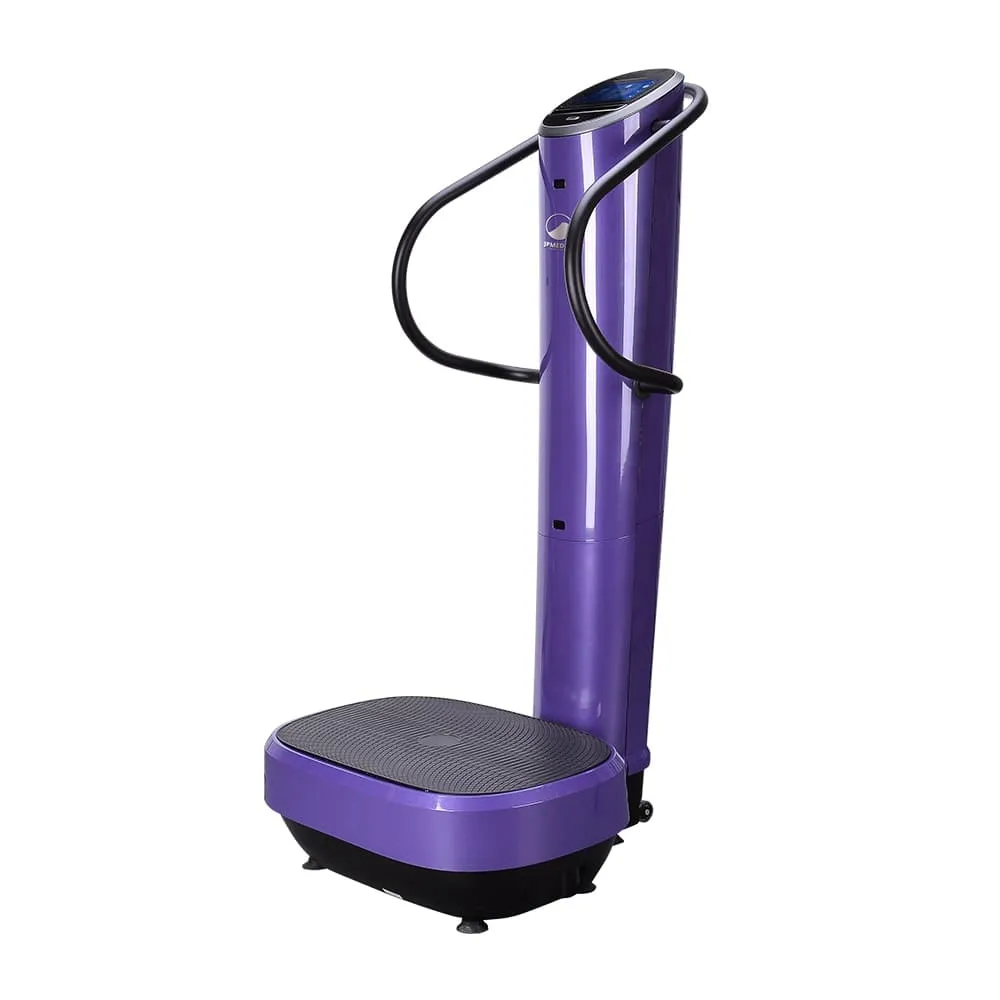 JPMedics Nami Sonic Wave Vibration Machine