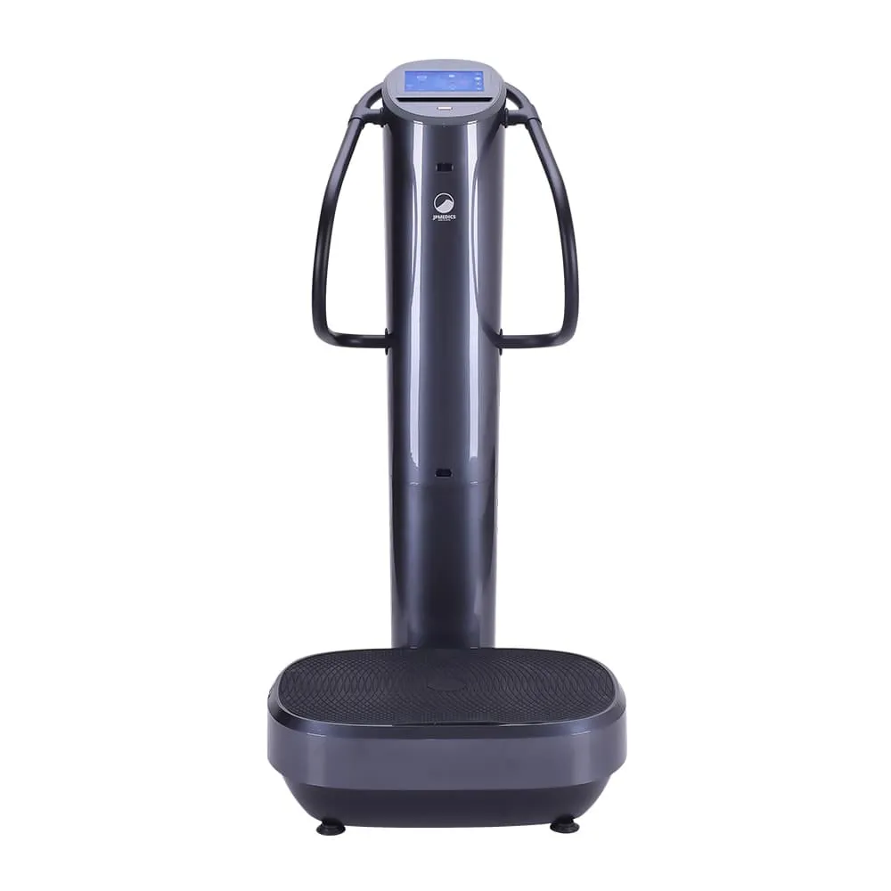 JPMedics Nami Sonic Wave Vibration Machine