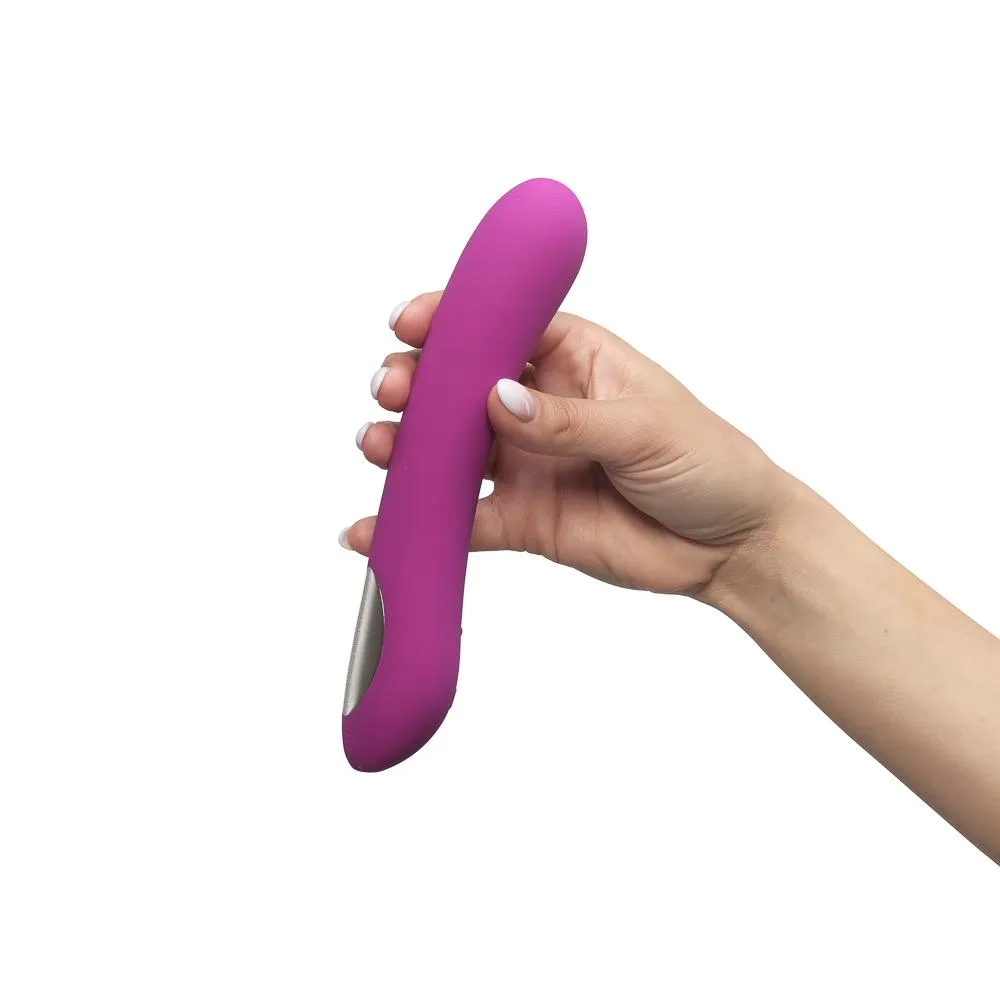 Kiiroo Onyx  & Pearl2 Virtual Interactive Masturbator/Vibrator Kit