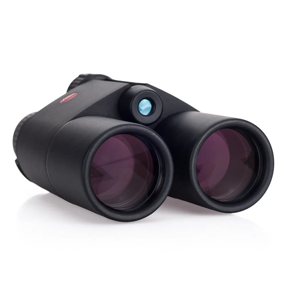 Leica Geovid 10x42 R Laser Rangefinder Binoculars (yards)