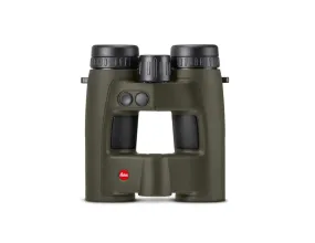 Leica Geovid Pro 10x32 Geen