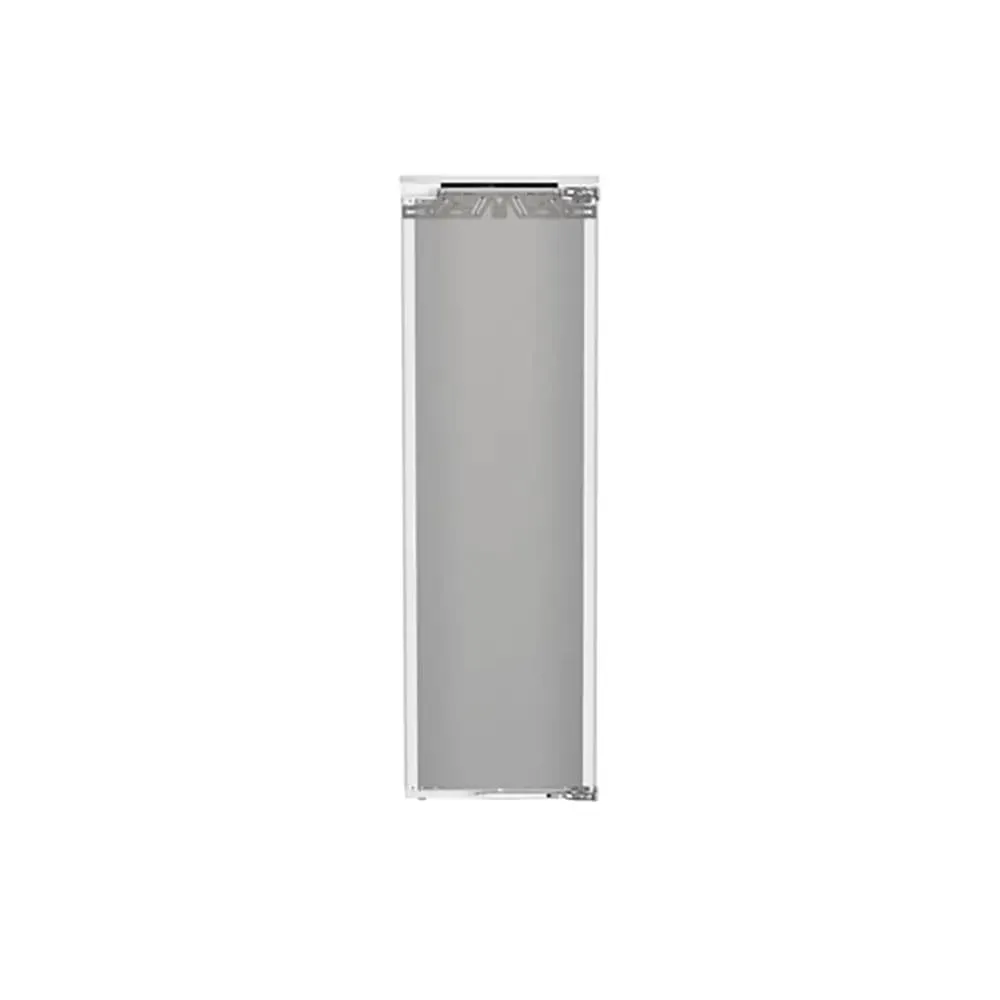 Liebherr IRBD5170 Peak 293 Litre Integrated Fridge with BioFresh Professional - 55.9cm Wide