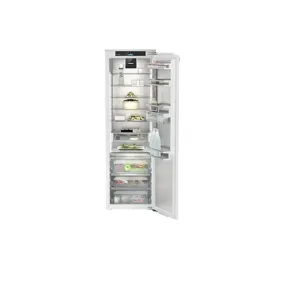 Liebherr IRBD5170 Peak 293 Litre Integrated Fridge with BioFresh Professional - 55.9cm Wide