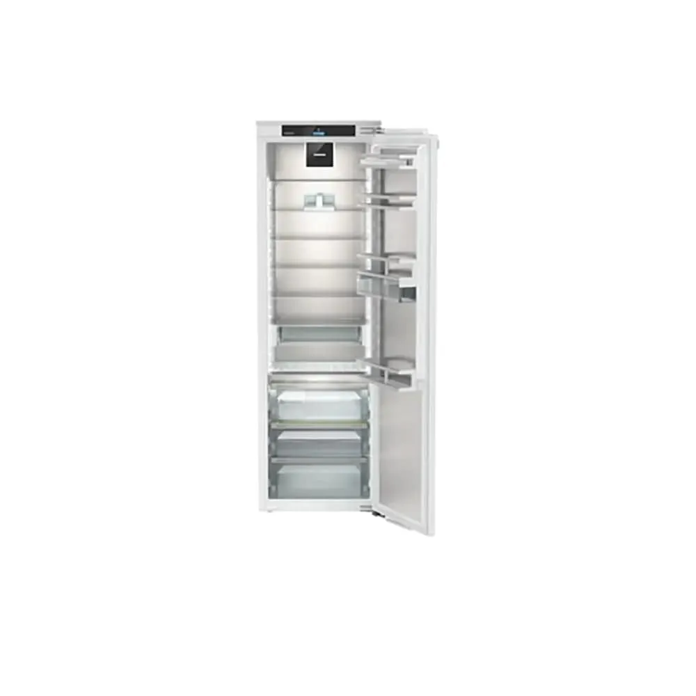 Liebherr IRBD5170 Peak 293 Litre Integrated Fridge with BioFresh Professional - 55.9cm Wide