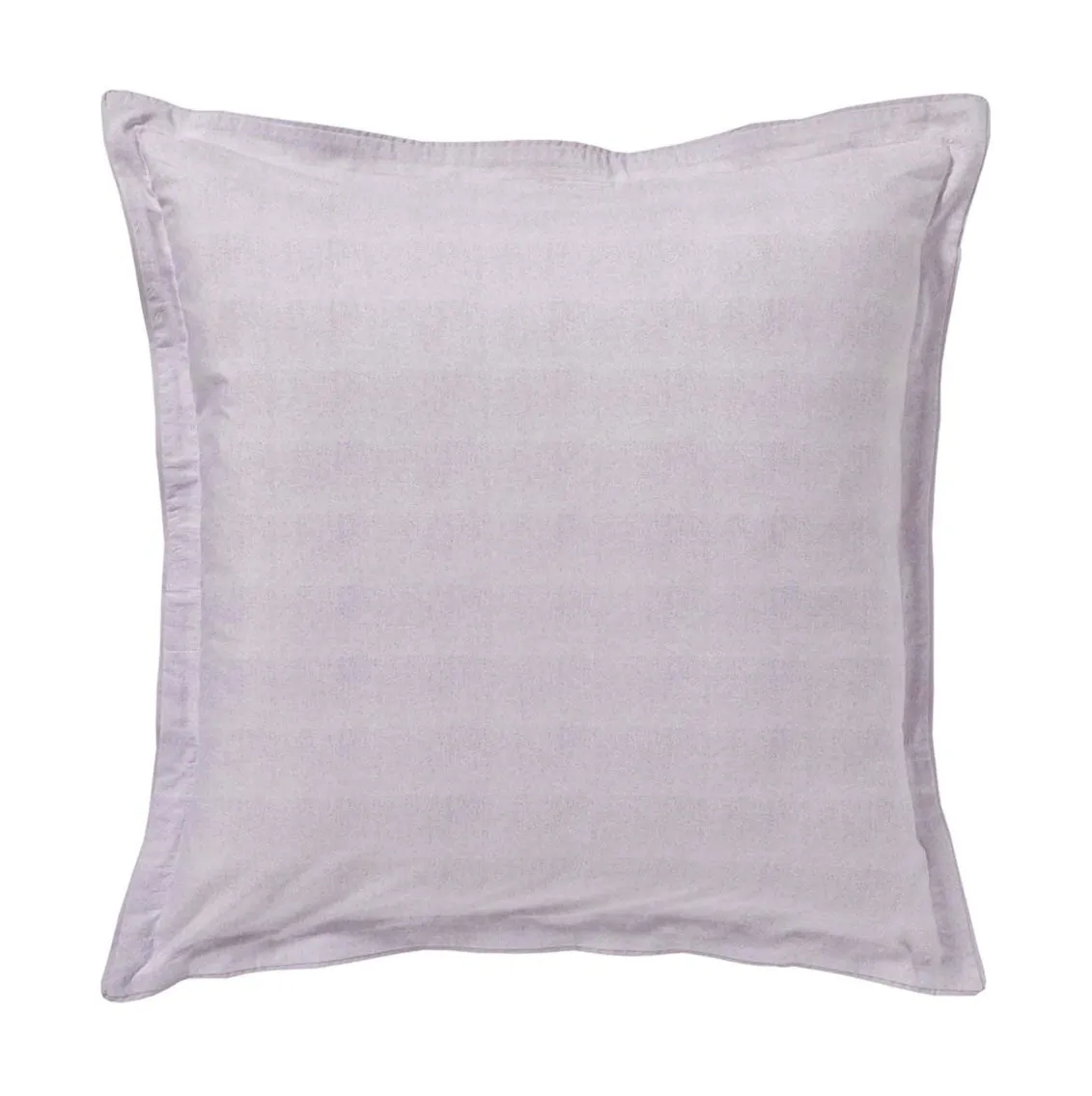 Lovelle Lilac Quilt Cover Set by Logan and Mason