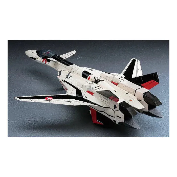 MACROSS PLUS : 1/48 YF-19