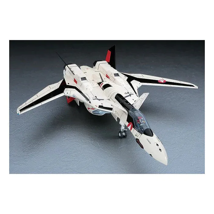 MACROSS PLUS : 1/48 YF-19