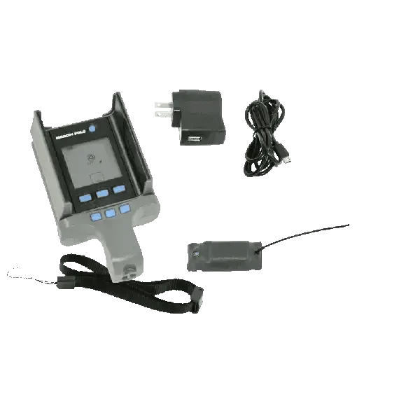 Marco Polo Ultralight GPS Tracker for DJI