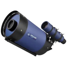 Optimized Title: Meade 6-inch f/10 LX85 ACF Telescope Optical Tube Assembly - Advanced Coma-Free Optics