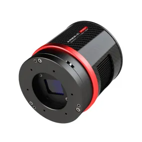 Player One Ares-C Pro USB3.0 (IMX533) color Camera