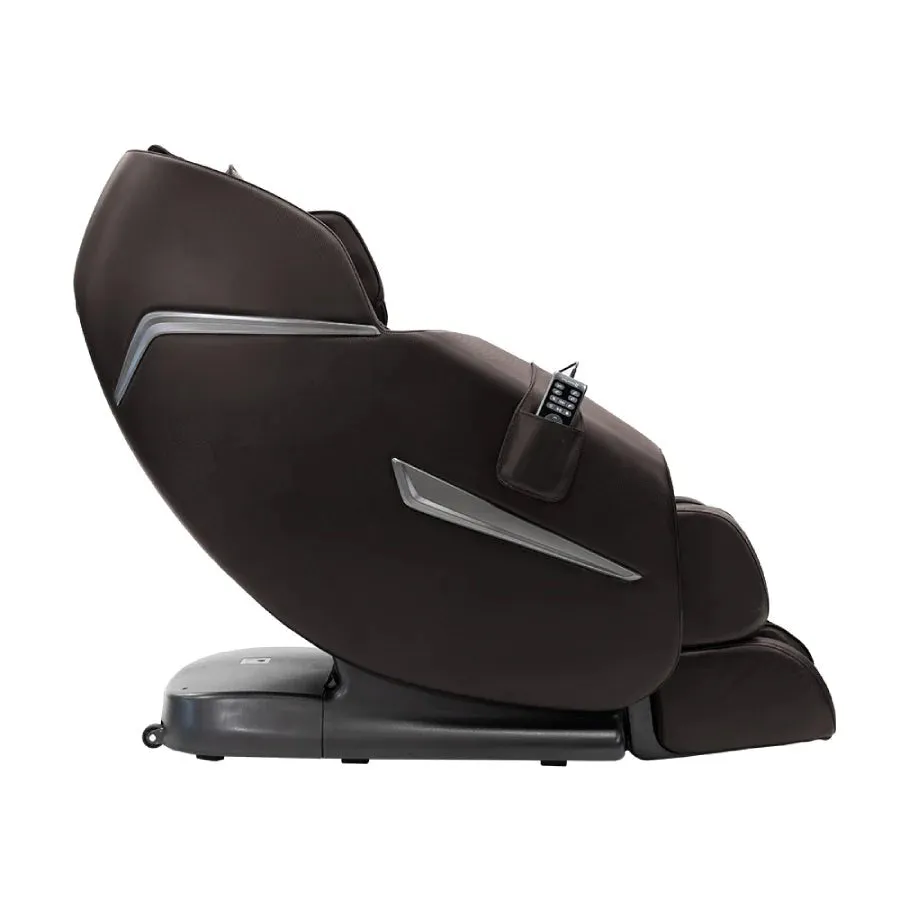 RockerTech Bliss™ Massage Chair