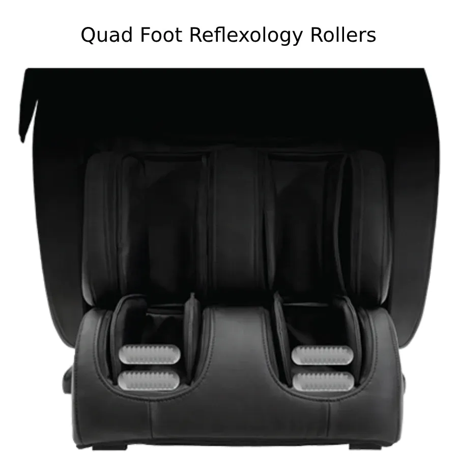 RockerTech Bliss™ Massage Chair