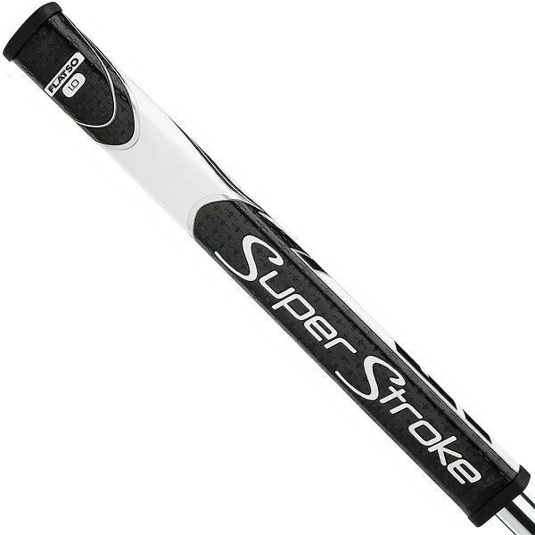 SuperStroke Zenergy Flatso Putter Grips